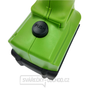 Procraft zahradní aku sada nářadí 20V 5dílů 2 x baterie 4.0Ah s nabíječkou | GARDENSET náhled