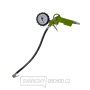 Kompresor Procraft AC52-2 a set příslušenství ke kompresoru 5 ks | SAC52-2/KIT-5C Kompresor Procraft AC52-2 a set příslušenství ke kompresoru 5 ks | SAC52-2/KIT-5C náhled