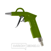 Kompresor Procraft AC52-2 a set příslušenství ke kompresoru 5 ks | SAC52-2/KIT-5C Kompresor Procraft AC52-2 a set příslušenství ke kompresoru 5 ks | SAC52-2/KIT-5C náhled