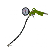 Kompresor Procraft AC52-2 a set příslušenství ke kompresoru 5 ks | SAC52-2/KIT-5C náhled