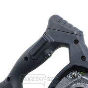 Kombinované vrtací a sekací kladivo Procraft BH1300 a míchadlo stavebních směsí PMM2000 | SBH1300/PMM2000 Kombinované vrtací a sekací kladivo Procraft BH1300 a míchadlo stavebních směsí PMM2000 | SBH1300/PMM2000 náhled