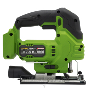 Procraft aku sada nářadí 20V 6dílů 3 x baterie 4.0Ah s 2x nabíječkámi | MAXISET1 Procraft aku sada nářadí 20V 6dílů 3 x baterie 4.0Ah s 2x nabíječkámi | MAXISET1 náhled