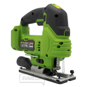 Procraft aku sada nářadí 20V 6dílů 3 x baterie 4.0Ah s 2x nabíječkámi | MAXISET1 Procraft aku sada nářadí 20V 6dílů 3 x baterie 4.0Ah s 2x nabíječkámi | MAXISET1 náhled