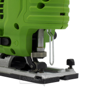 Procraft aku sada nářadí 20V 6dílů 3 x baterie 4.0Ah s 2x nabíječkámi | MAXISET1 Procraft aku sada nářadí 20V 6dílů 3 x baterie 4.0Ah s 2x nabíječkámi | MAXISET1 náhled