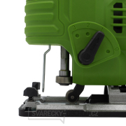 Procraft aku sada nářadí 20V 6dílů 3 x baterie 4.0Ah s 2x nabíječkámi | MAXISET1 Procraft aku sada nářadí 20V 6dílů 3 x baterie 4.0Ah s 2x nabíječkámi | MAXISET1 náhled