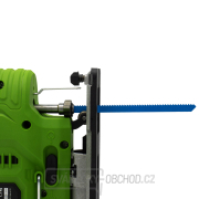 Procraft aku sada nářadí 20V 6dílů 3 x baterie 4.0Ah s 2x nabíječkámi | MAXISET1 Procraft aku sada nářadí 20V 6dílů 3 x baterie 4.0Ah s 2x nabíječkámi | MAXISET1 náhled