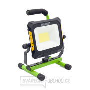 Procraft aku sada nářadí 20V 6dílů 3 x baterie 4.0Ah s 2x nabíječkámi | MAXISET1 Procraft aku sada nářadí 20V 6dílů 3 x baterie 4.0Ah s 2x nabíječkámi | MAXISET1 náhled