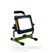 Procraft aku sada nářadí 20V 6dílů 3 x baterie 4.0Ah s 2x nabíječkámi | MAXISET1 Procraft aku sada nářadí 20V 6dílů 3 x baterie 4.0Ah s 2x nabíječkámi | MAXISET1 náhled