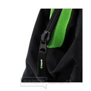 Procraft aku sada nářadí 20V 6dílů 3 x baterie 4.0Ah s 2x nabíječkámi | MAXISET1 Procraft aku sada nářadí 20V 6dílů 3 x baterie 4.0Ah s 2x nabíječkámi | MAXISET1 náhled