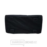 Procraft aku sada nářadí 20V 6dílů 3 x baterie 4.0Ah s 2x nabíječkámi | MAXISET1 Procraft aku sada nářadí 20V 6dílů 3 x baterie 4.0Ah s 2x nabíječkámi | MAXISET1 náhled