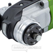 Procraft aku sada nářadí 20V 6dílů 2 x baterie 2.0Ah s nabíječkou | MAXISET2 Procraft aku sada nářadí 20V 6dílů 2 x baterie 2.0Ah s nabíječkou | MAXISET2 náhled