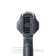 Procraft aku sada nářadí 20V 6dílů 2 x baterie 2.0Ah s nabíječkou | MAXISET2 Procraft aku sada nářadí 20V 6dílů 2 x baterie 2.0Ah s nabíječkou | MAXISET2 náhled