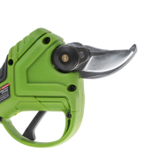 Aku nůžky na větve Procraft ES30Li1B | ES30Li1B náhled