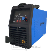 Plazmová řezačka CUTTER 45  Plazmová řezačka CUTTER 45  náhled