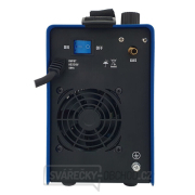 Plazmová řezačka CUTTER 45  Plazmová řezačka CUTTER 45  náhled