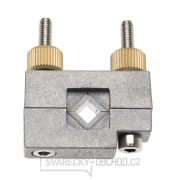 Stroboskopická lampa BGS 40107 | pro benzínové a naftové motory Stroboskopická lampa BGS 40107 | pro benzínové a naftové motory náhled