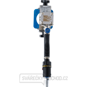 Pneumatický karosářský přípravek BGS 875 Náhled