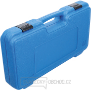 Přístroj na měření tlaku v systému ABS / brzdách BGS 6964 Přístroj na měření tlaku v systému ABS / brzdách BGS 6964 náhled