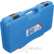 Přístroj na měření tlaku v systému ABS / brzdách BGS 6964 Přístroj na měření tlaku v systému ABS / brzdách BGS 6964 náhled