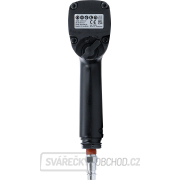 Sada pneumatické frézy na bodové svary BGS 70915 Sada pneumatické frézy na bodové svary BGS 70915 náhled