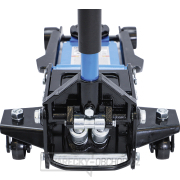 Pojízdný zvedák BGS 7874 | hydraulický | 3,5 t Náhled