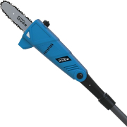 Teleskopická řetězová pila na větve GAK 7118.1 Náhled