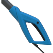 Teleskopická řetězová pila na větve GAK 7118.1 Náhled