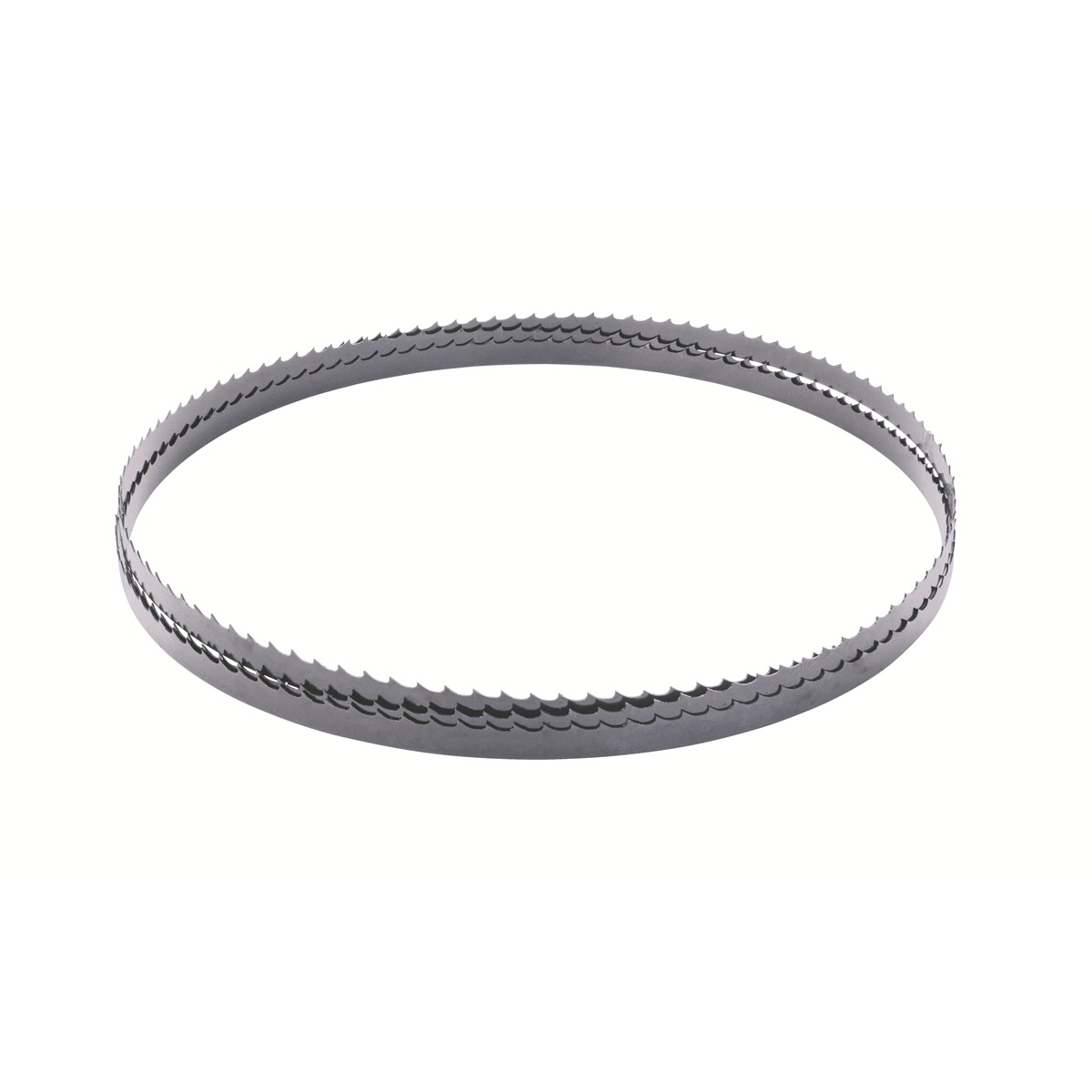 Scheppach Pilový pás pro HBS 25 / HBS 20 / HBS 30 (1400mm / 6.4mm / 0.35mm / 4Z/Z) 7901502605