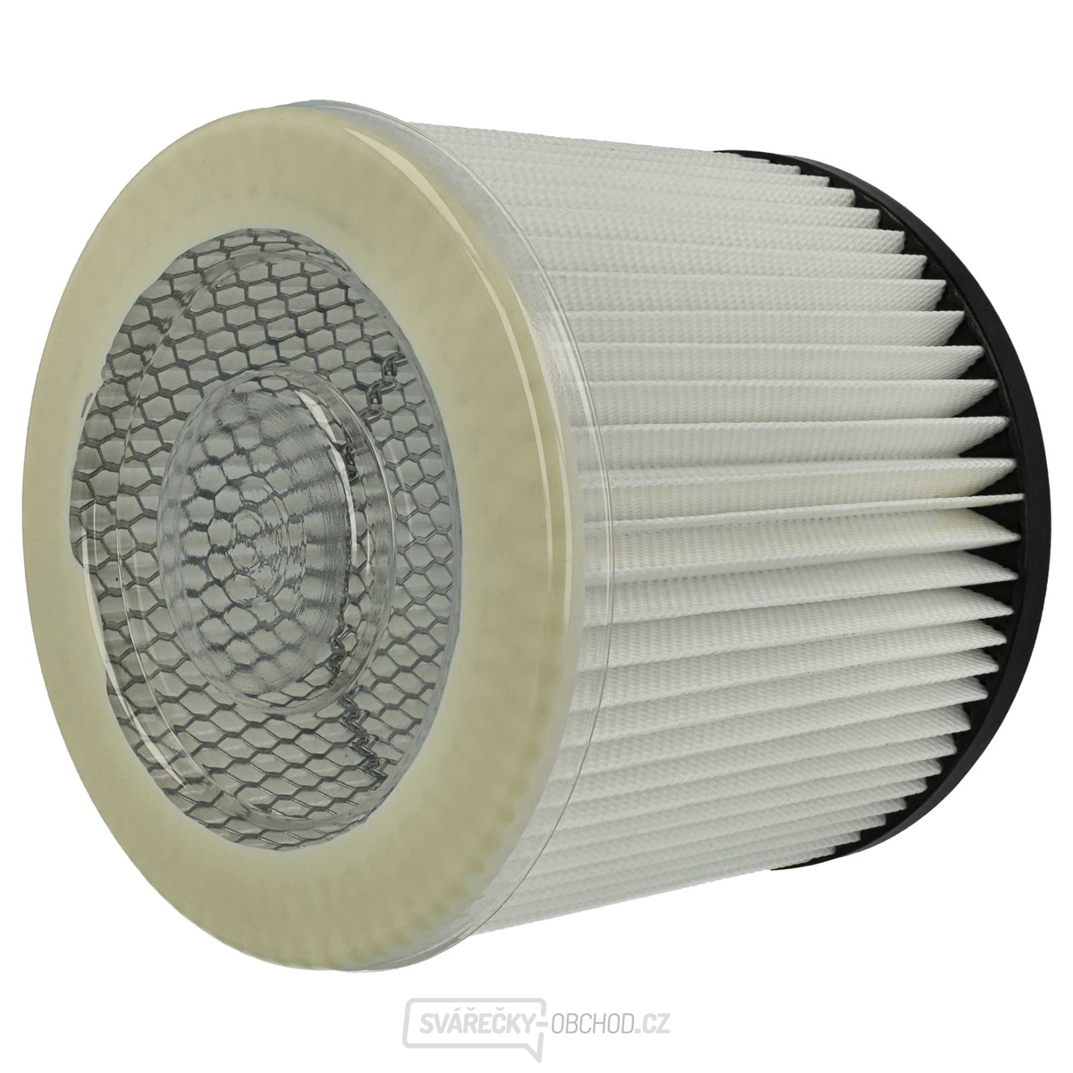 Scheppach Heppa filtr pro NTS 30 Premium 