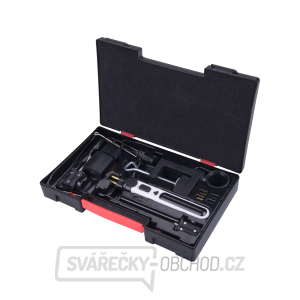 řezačka polystyrénu, odporová aku, USB nabíjení řezačka polystyrénu, odporová aku, USB nabíjení gallery main image