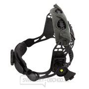 Automatická svařovací kukla VarioProtect 3XL-W DIGITAL TC náhled