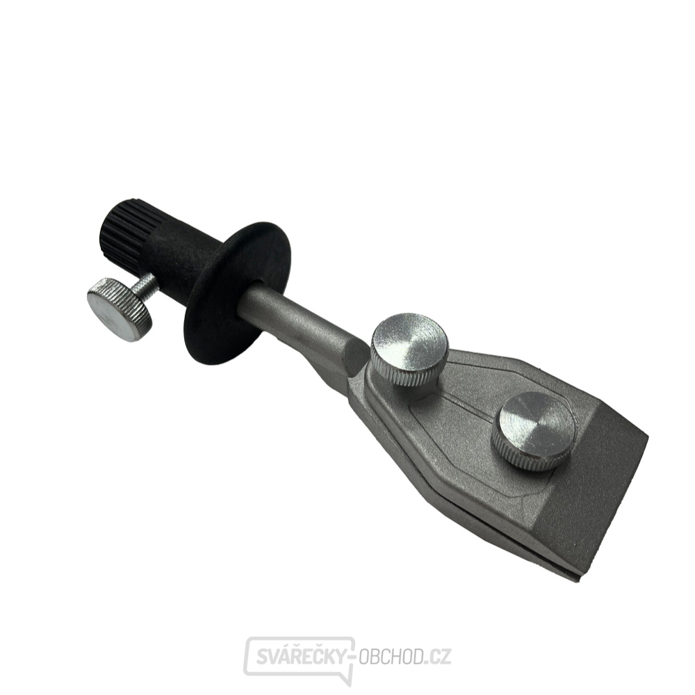 Přípravek pro malé nože VR40-100-NTS