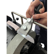 Přípravek pro malé nože VR40-100-NTS Náhled