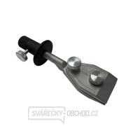 Přípravek pro malé nože VR40-100-NTS gallery main image