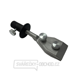 Přípravek pro malé nože VR40-100-NTS gallery main image