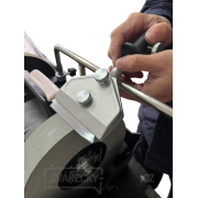 Přípravek pro velké nože VR100-200-NTS Náhled