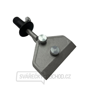 Přípravek pro velké nože VR100-200-NTS Přípravek pro velké nože VR100-200-NTS gallery main image