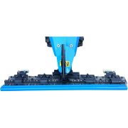 Sekačka GBM 970 k 95180 Náhled