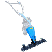 Sekačka GBM 970 k 95180 Náhled