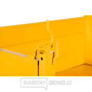 Minidumper MD-800E náhled