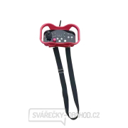 Minidumper MD 500EF-N DÁLKOVÉ OVLÁDÁNÍ Minidumper MD 500EF-N DÁLKOVÉ OVLÁDÁNÍ náhled