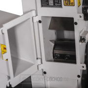 Špalíkovač RAMBO HM-200 Špalíkovač RAMBO HM-200 náhled