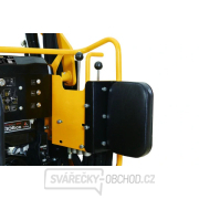 Multi-truck Lumag MT-250 Multi-truck Lumag MT-250 náhled