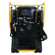 Multi-truck Lumag MT-250 Multi-truck Lumag MT-250 náhled