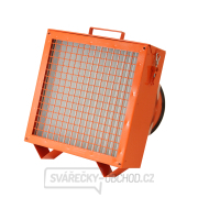 HEYLO StaubStop 3000 náhled