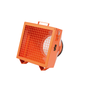 HEYLO StaubStop 3000 Náhled