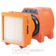 HEYLO StaubStop 3000 HEYLO StaubStop 3000 gallery main image