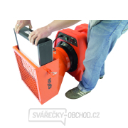 HEYLO StaubStop 3000 PLUS náhled