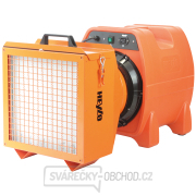 HEYLO StaubStop 3000 PLUS HEYLO StaubStop 3000 PLUS gallery main image