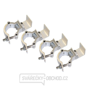 Infračervené topidlo HEYLO IRW 500 náhled